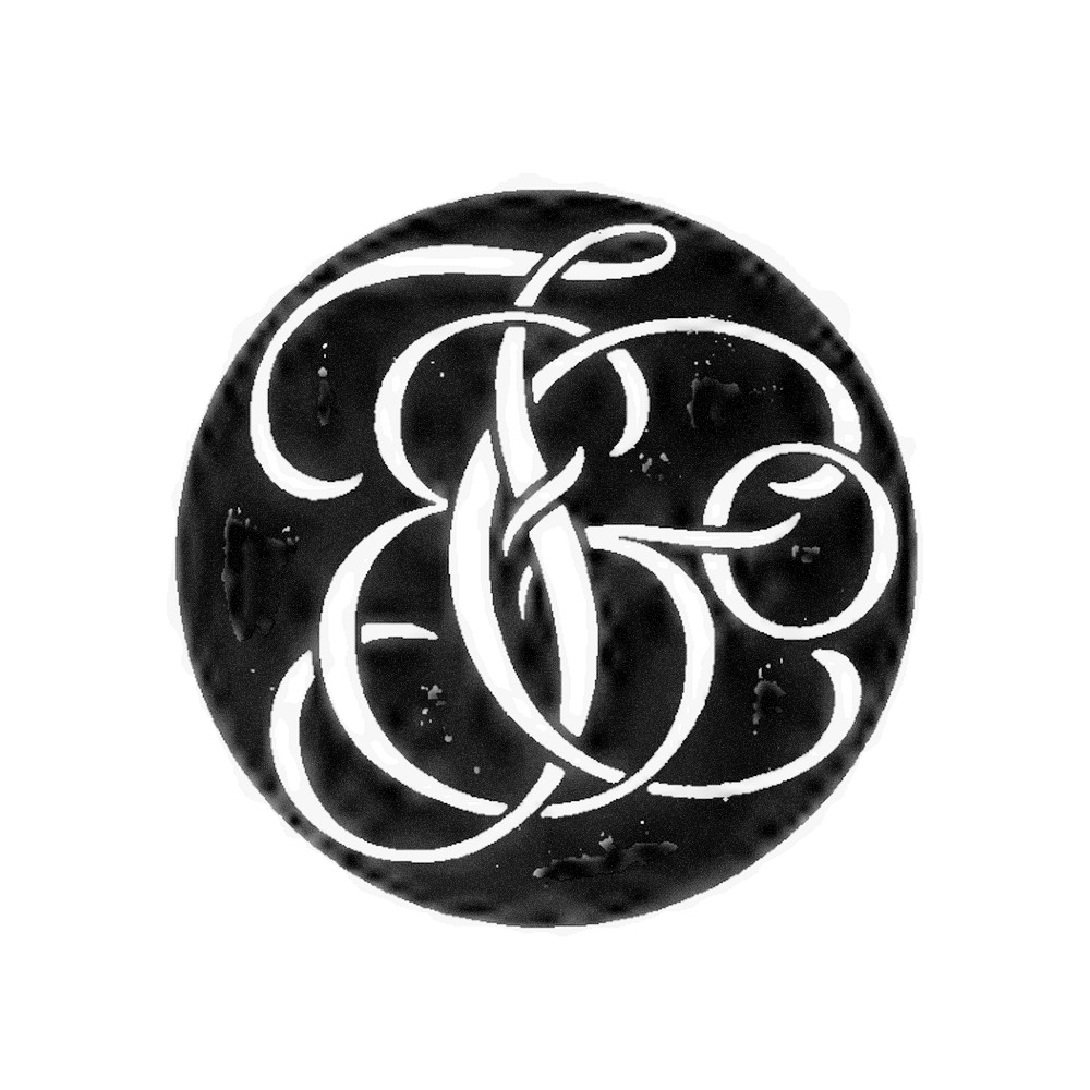 Plate I - FC