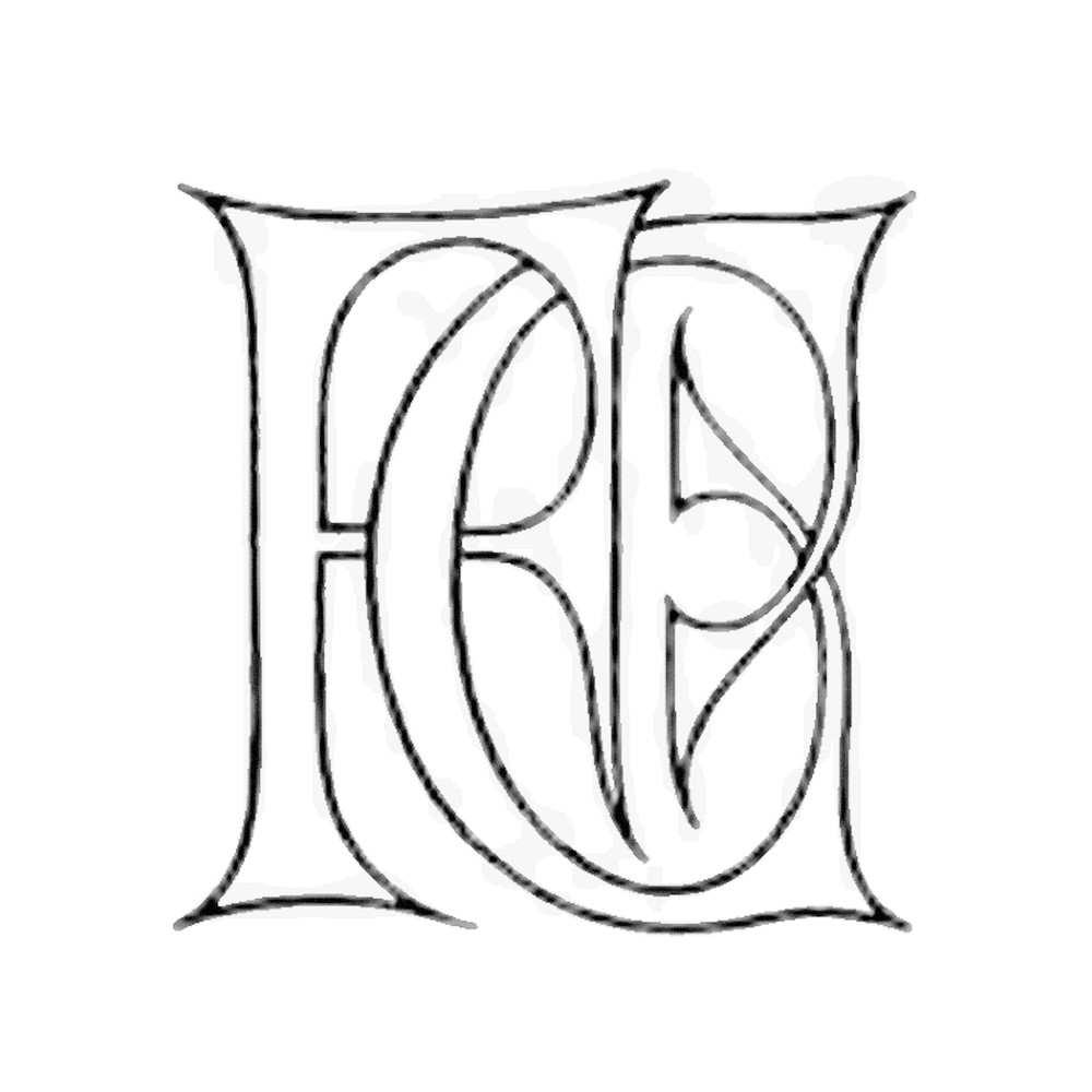 Plate II - FC