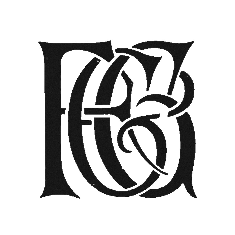 Plate I - FG