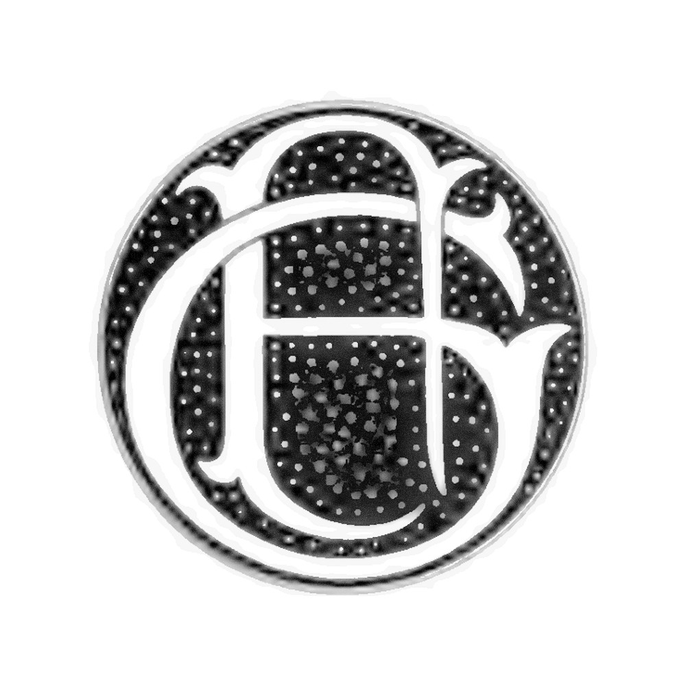 Plate II - FG