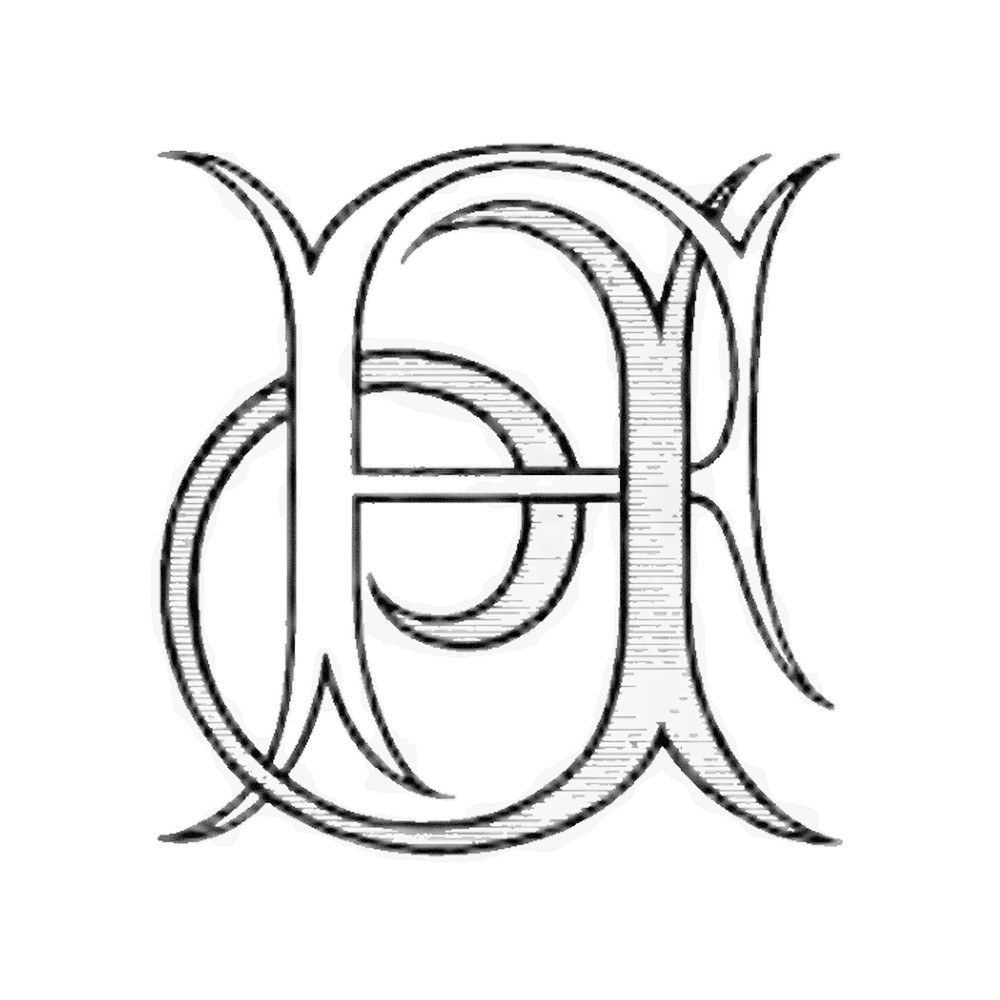 Plate I - FJ