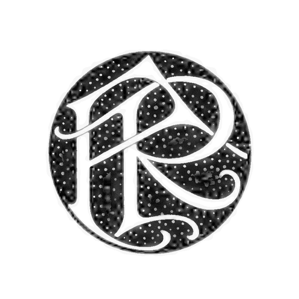 Plate I - FR