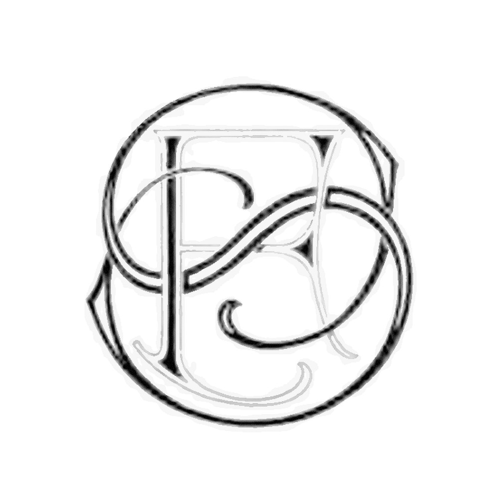 Plate I - FS