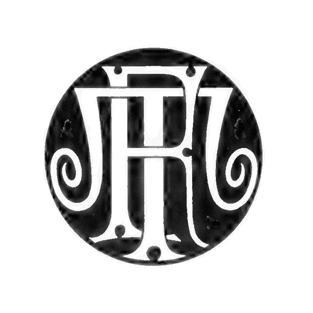 Plate I - FT