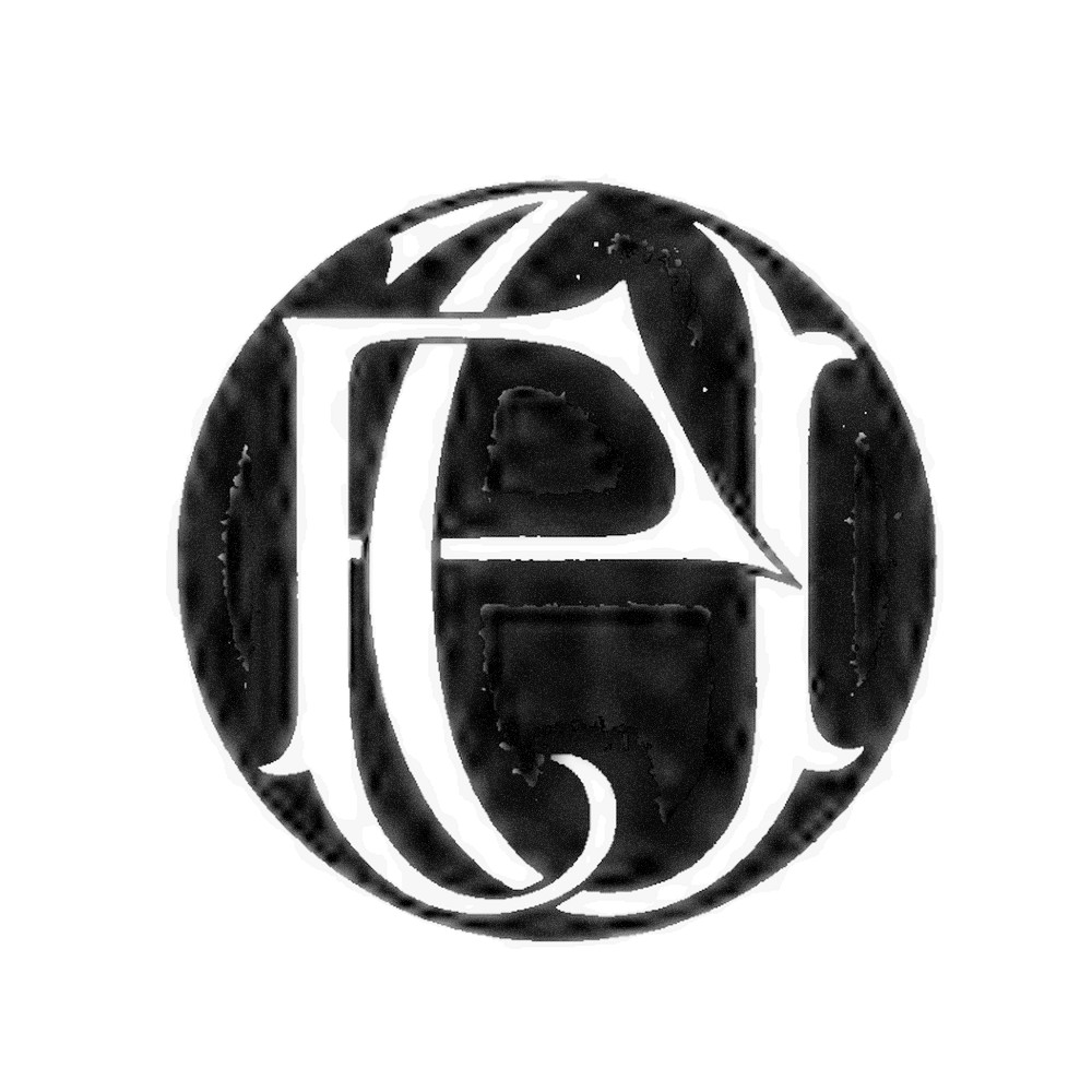 Plate I - FU