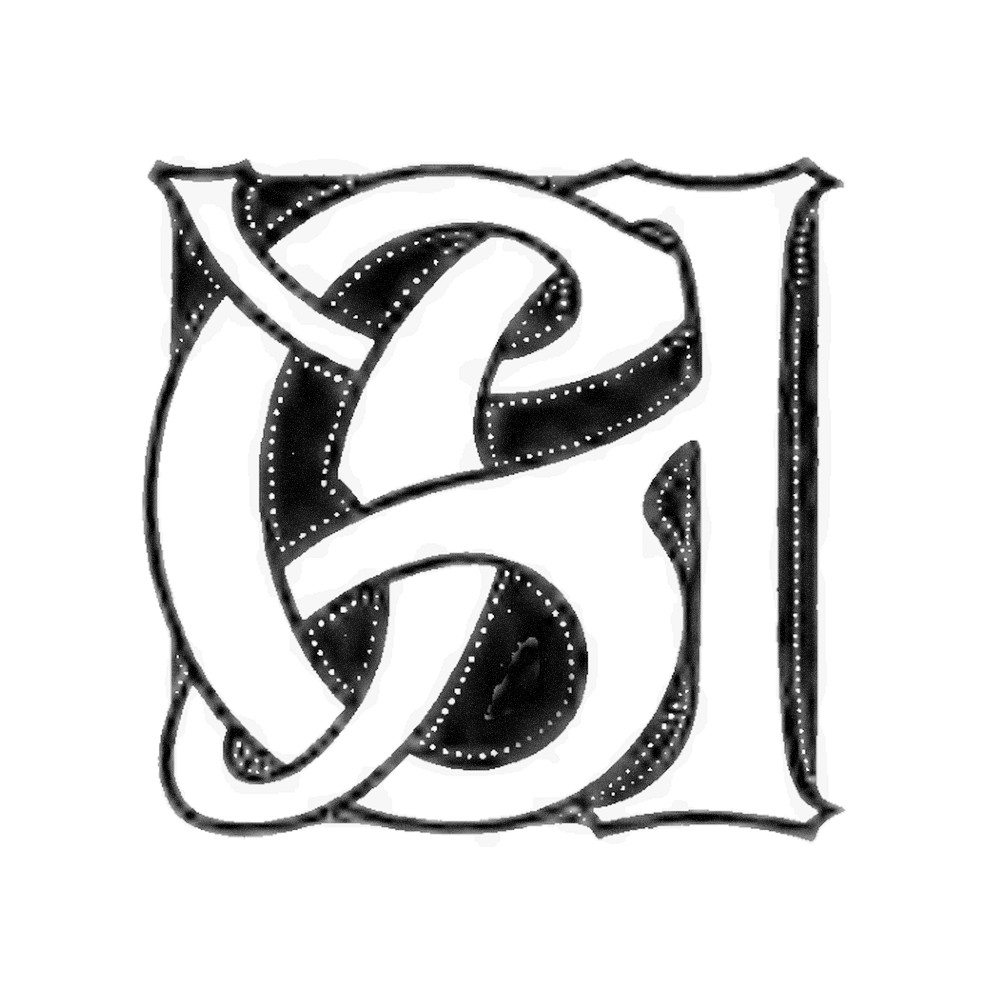 Plate II - GA
