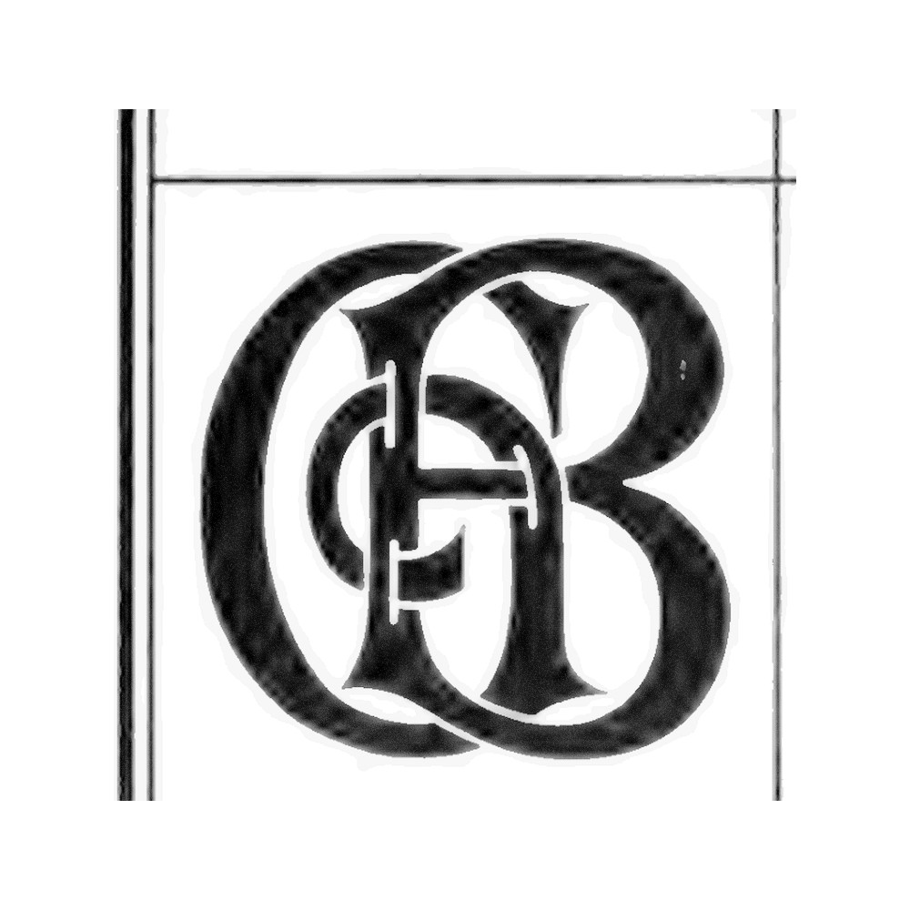 Plate I - GB