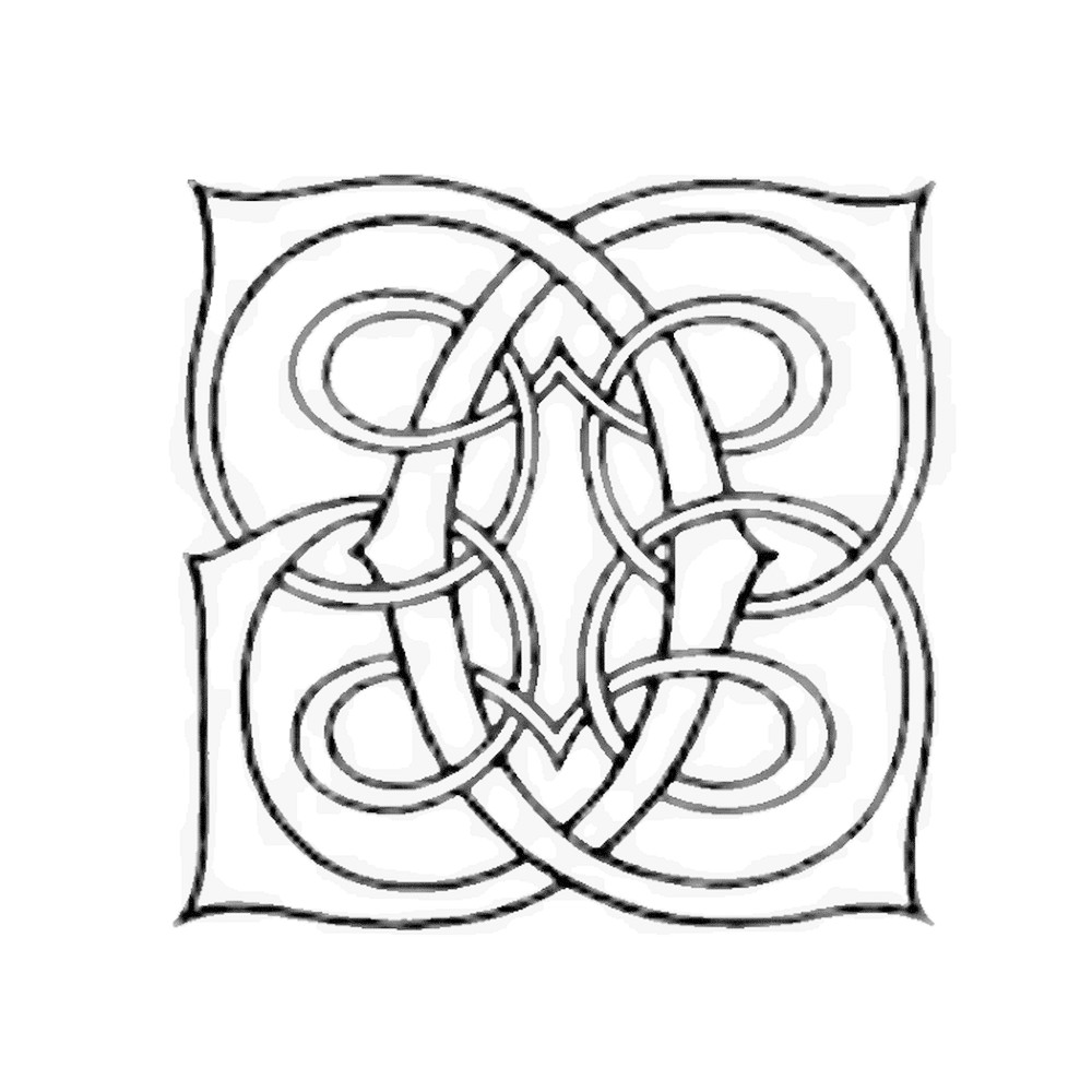 Plate I - GC