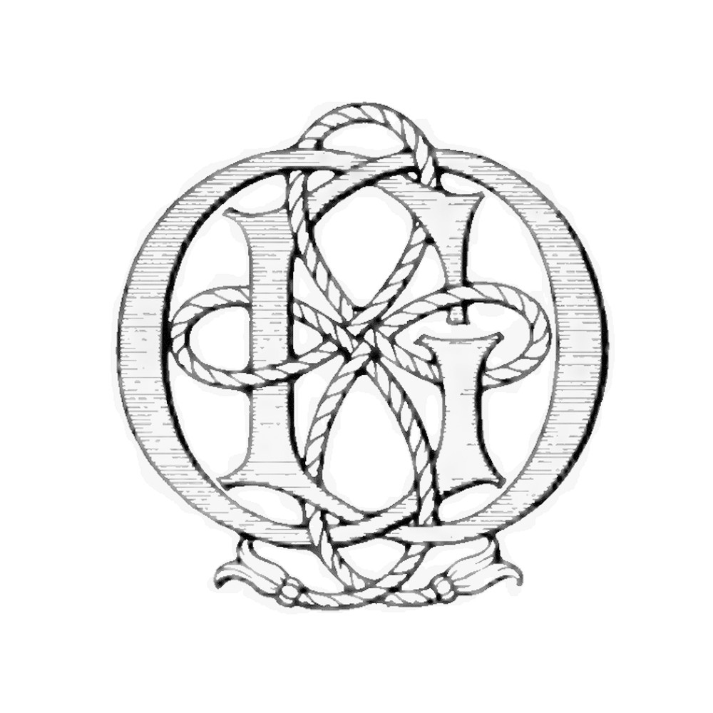 Plate I - GD