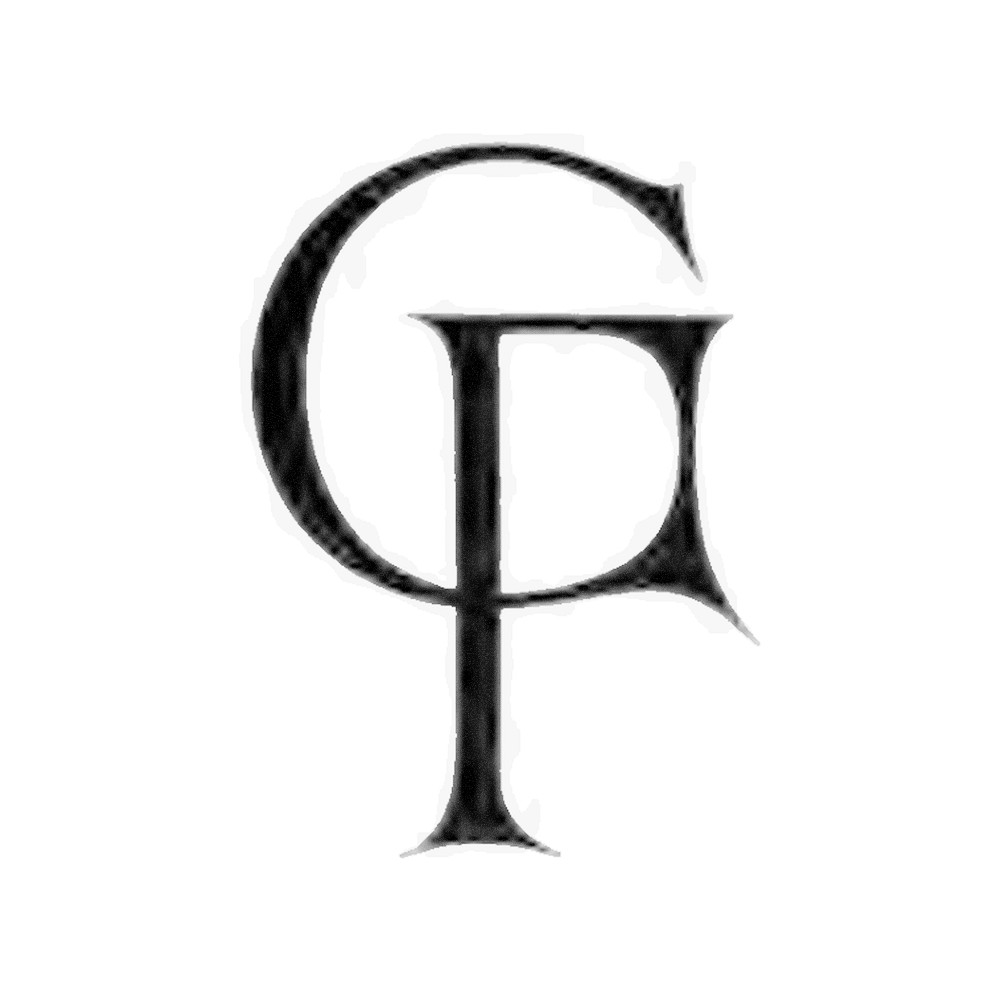 Plate II - GF
