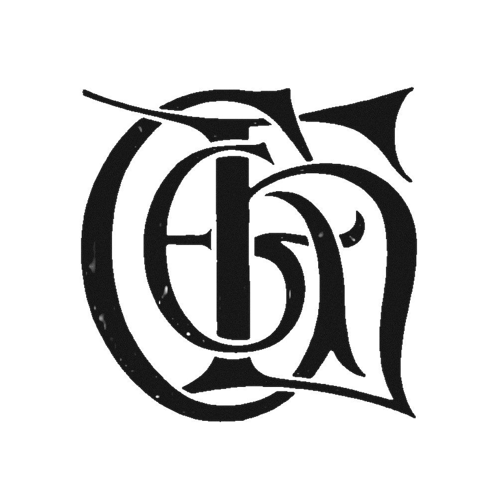 Plate I - GH