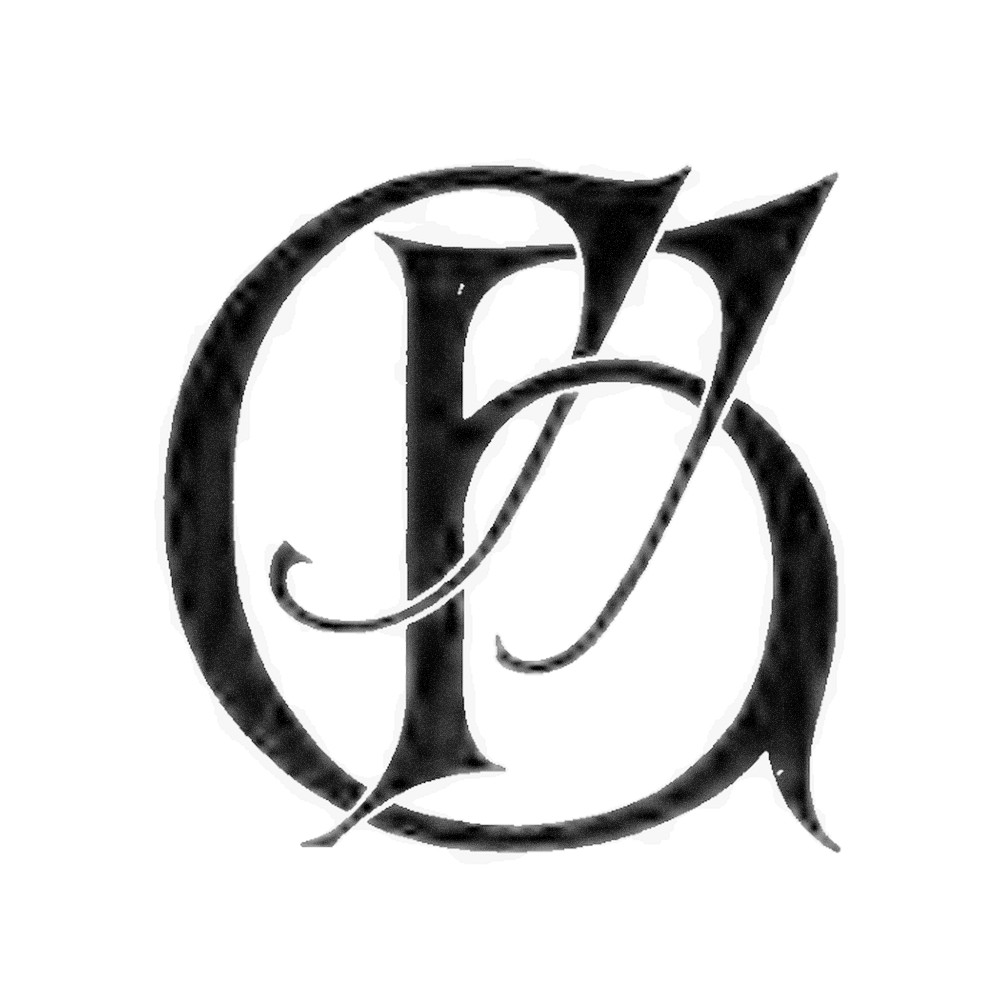 Plate II - GH