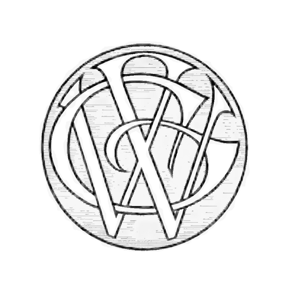 Plate I - GW