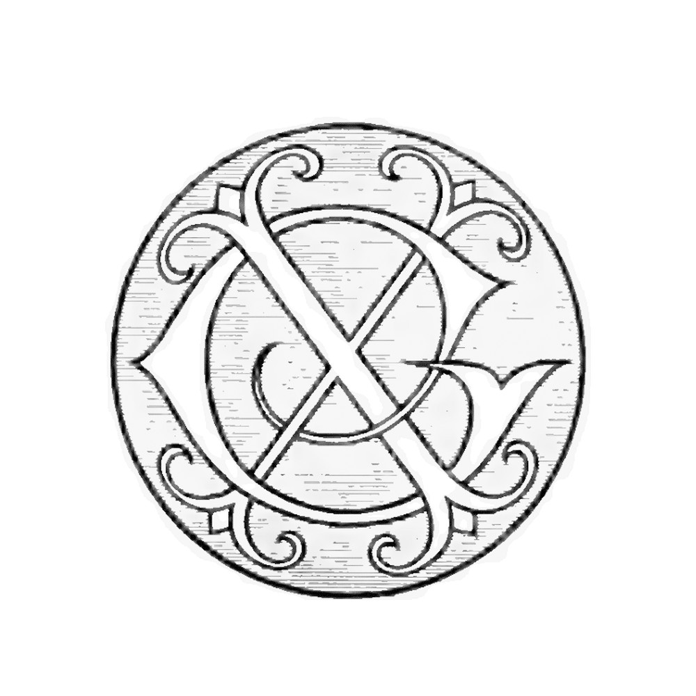 Plate I - GX