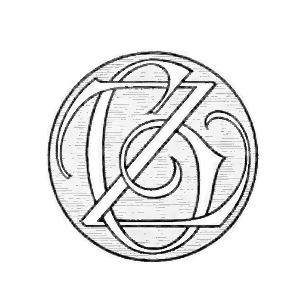 Plate I - GZ