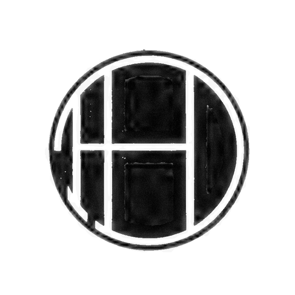 Plate I - HD
