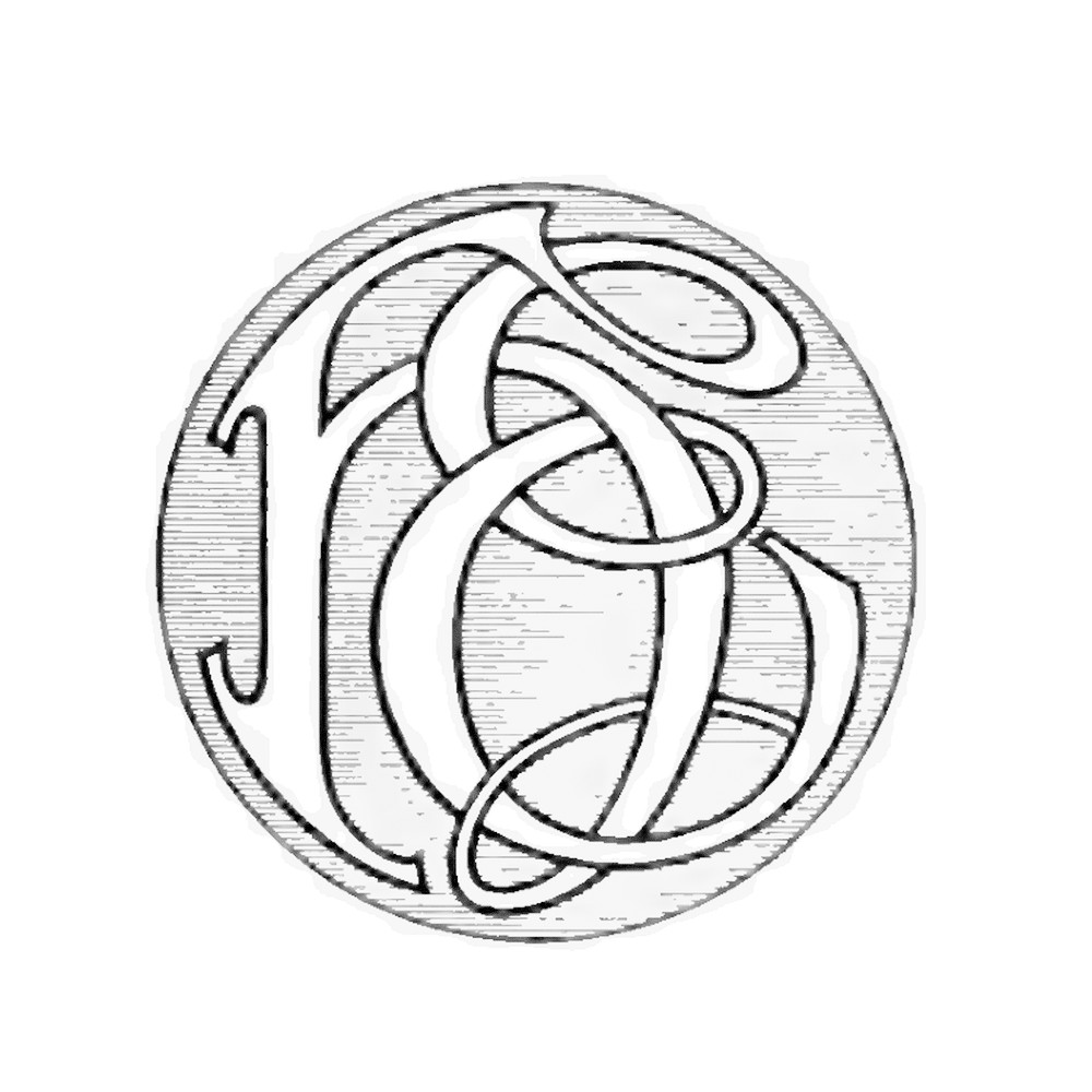Plate I - HE