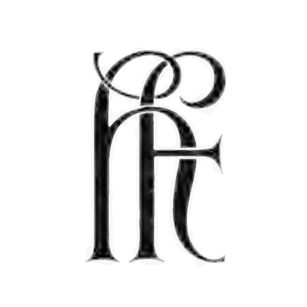 Plate I - HF