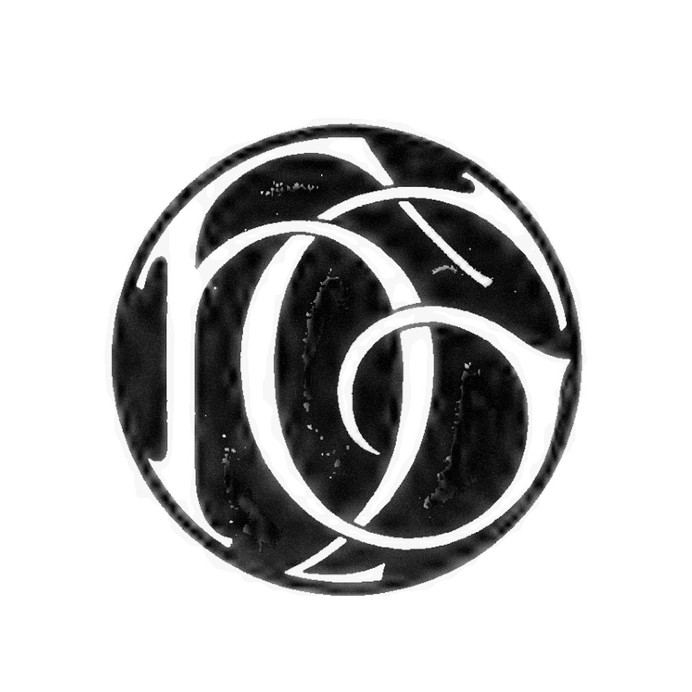 Plate II - HG
