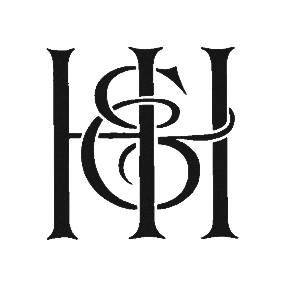 Plate I - HI