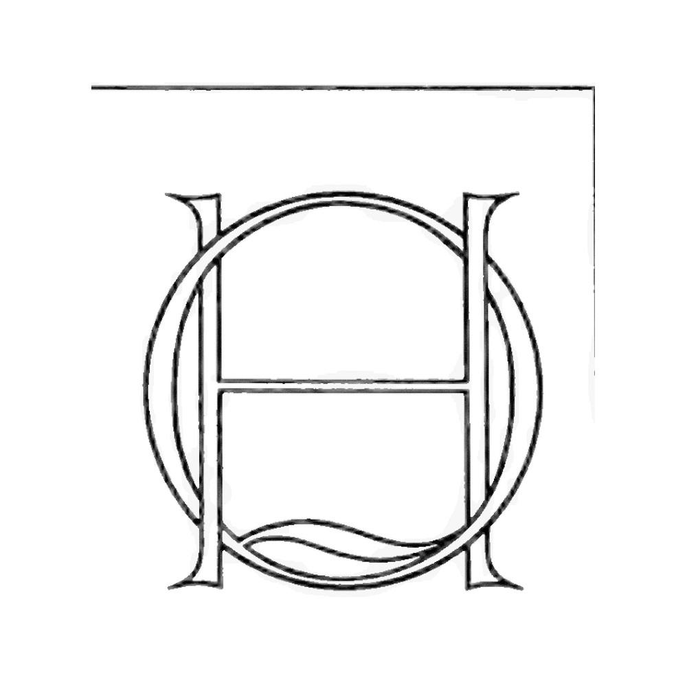 Plate I - HQ
