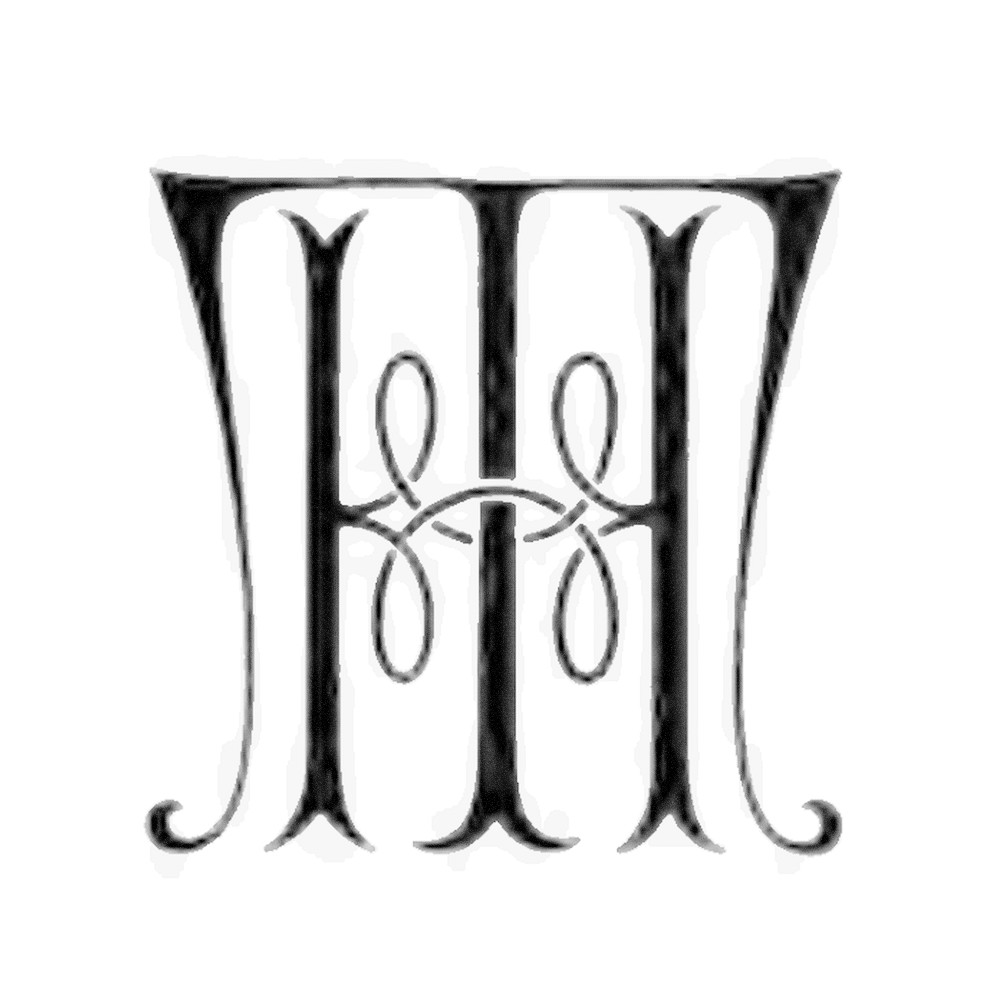 Plate I - HT