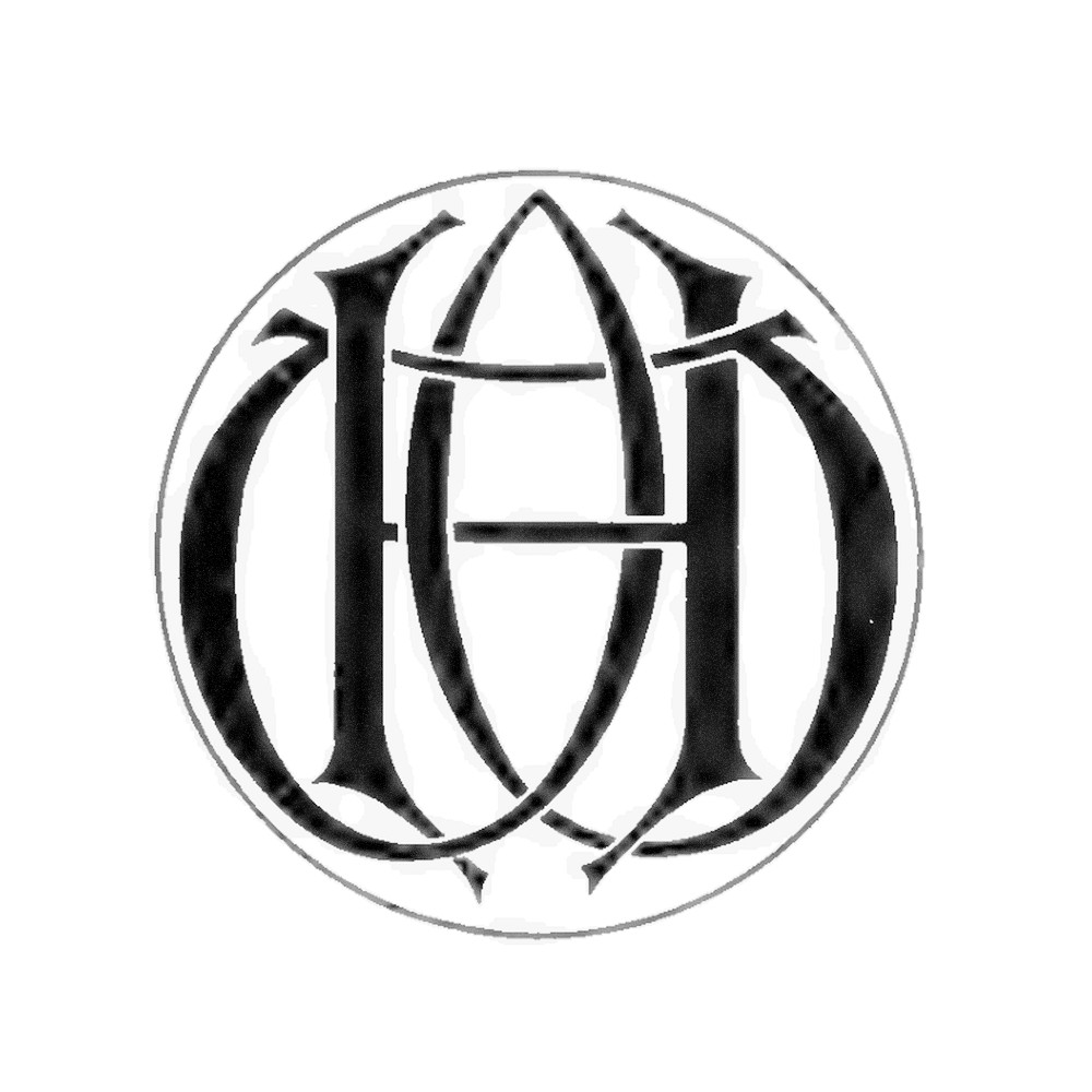 Plate I - HW