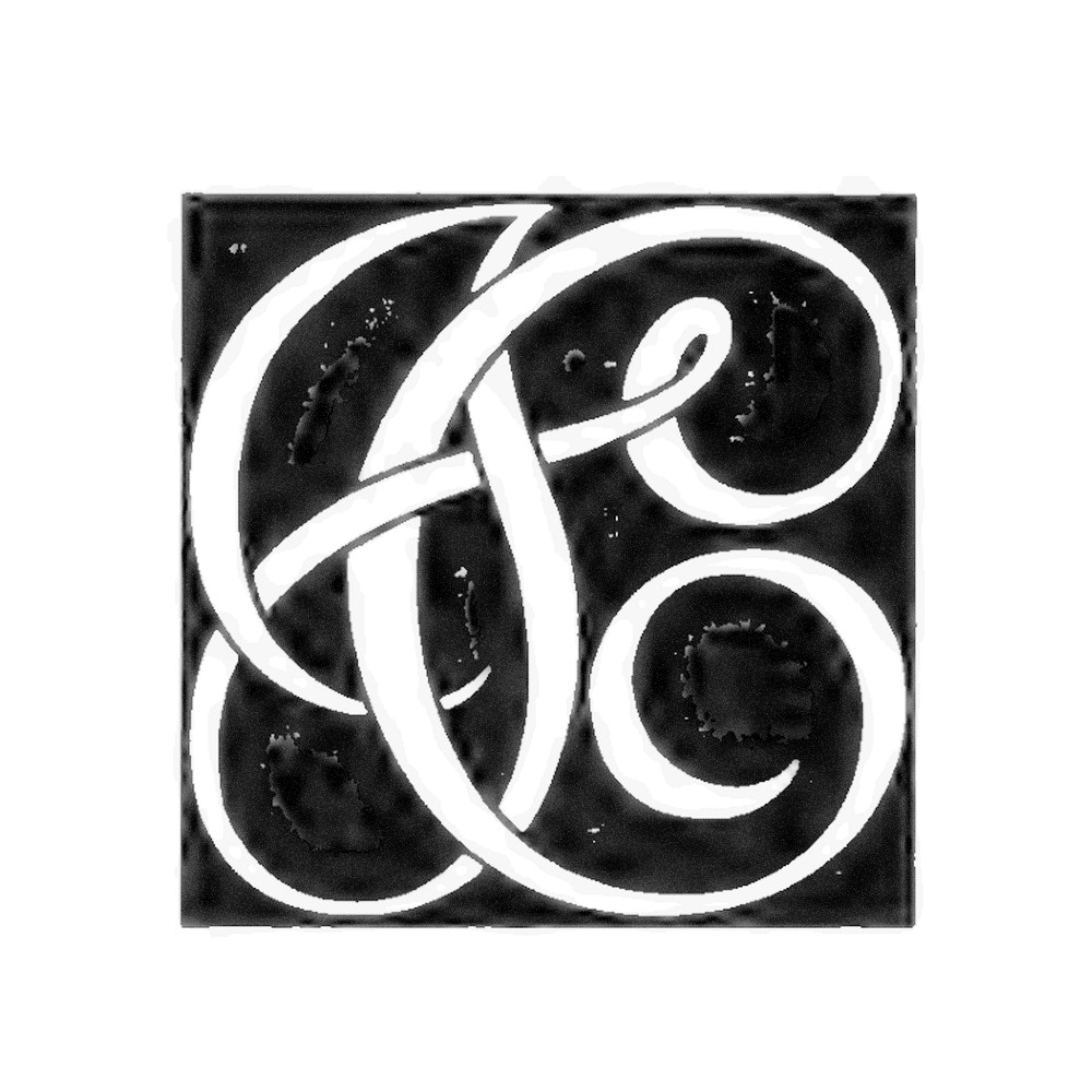 Plate I - IC