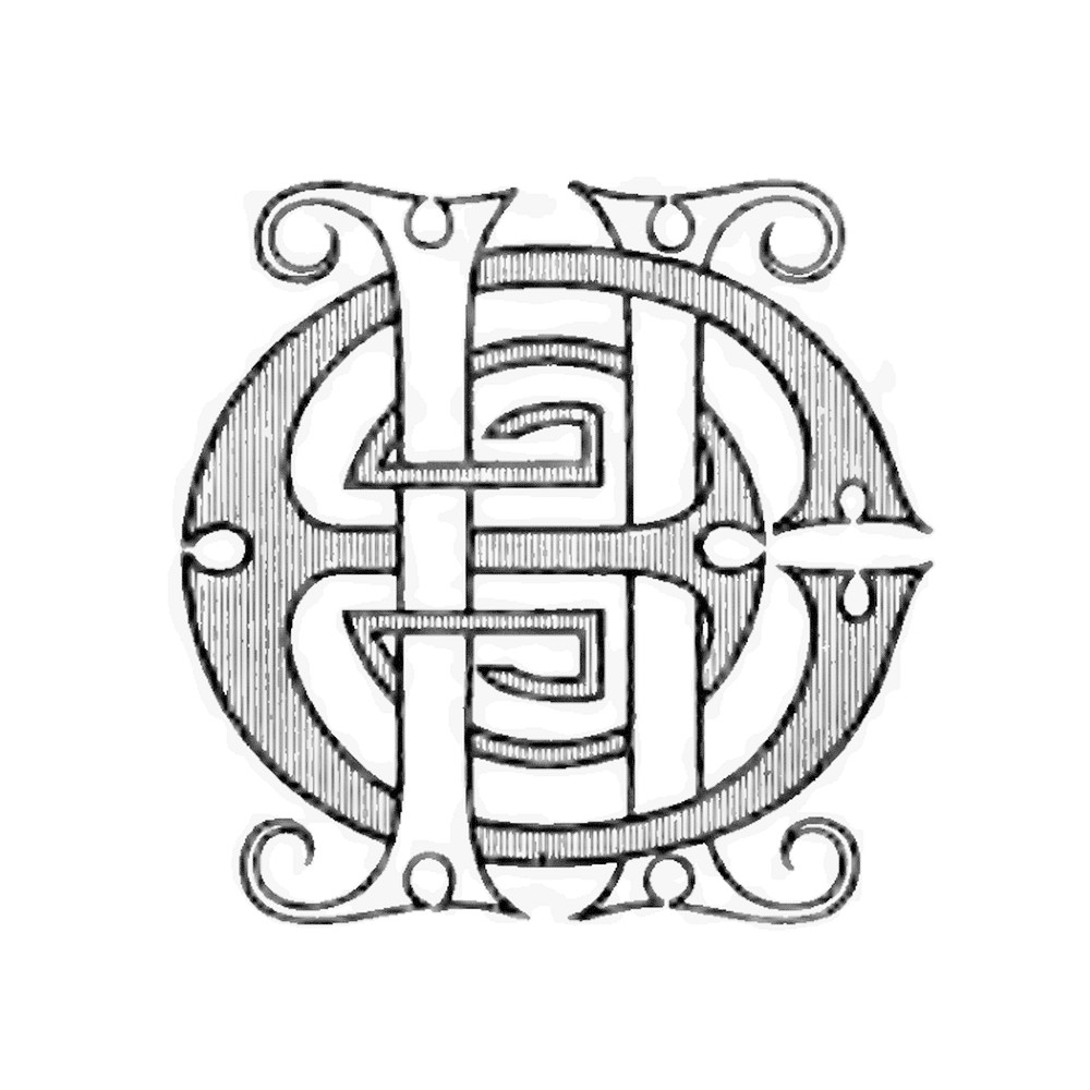 Plate I - IE