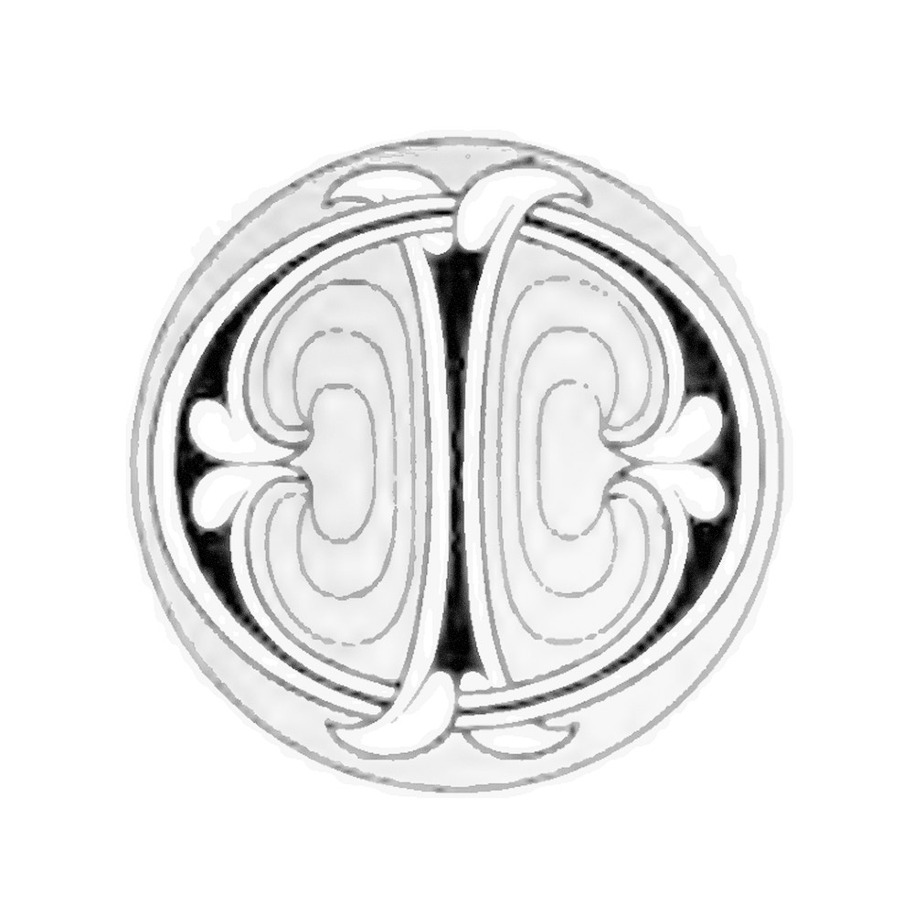 Plate I - IO