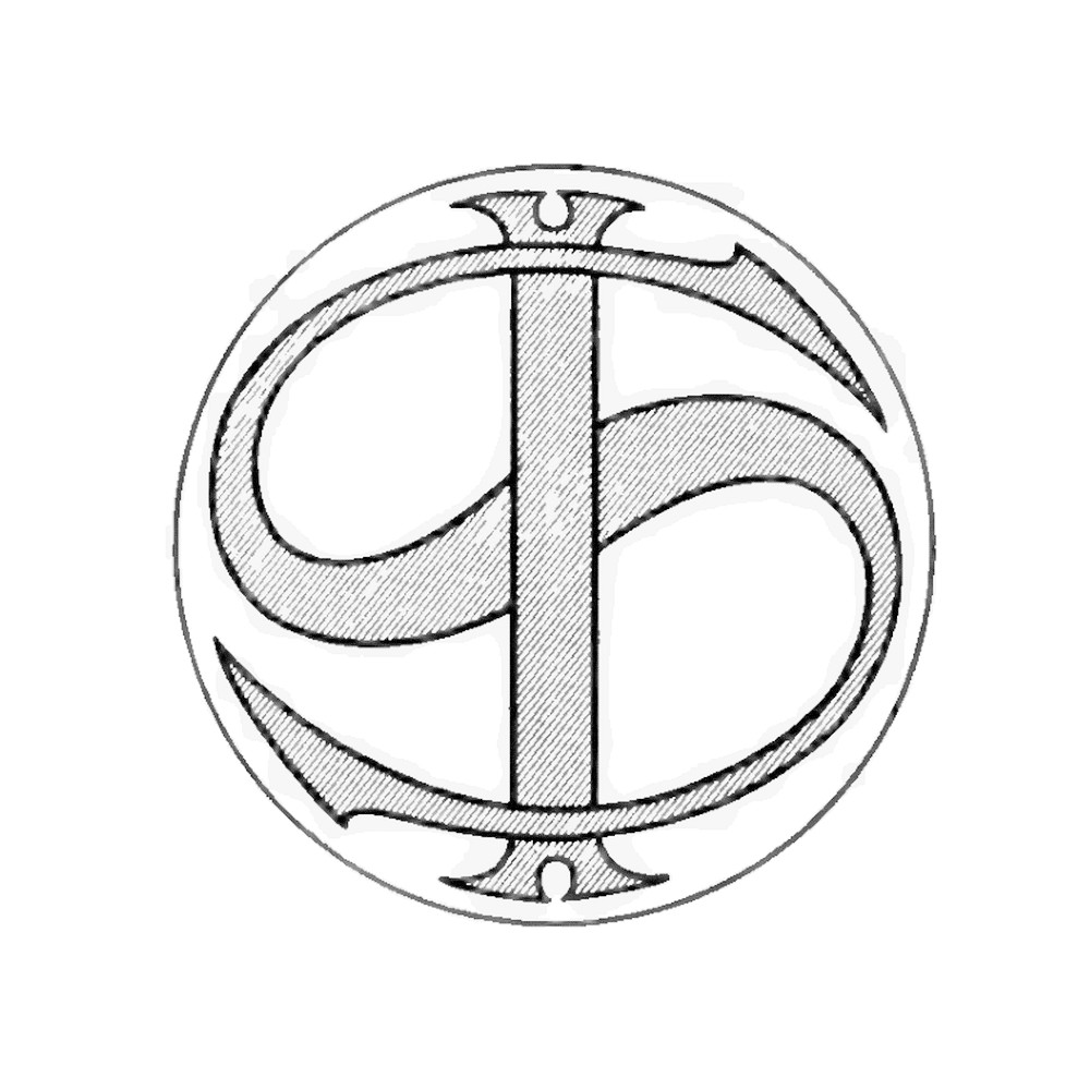 Plate I - IS