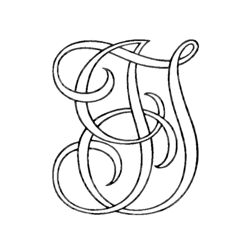 Plate I - IT