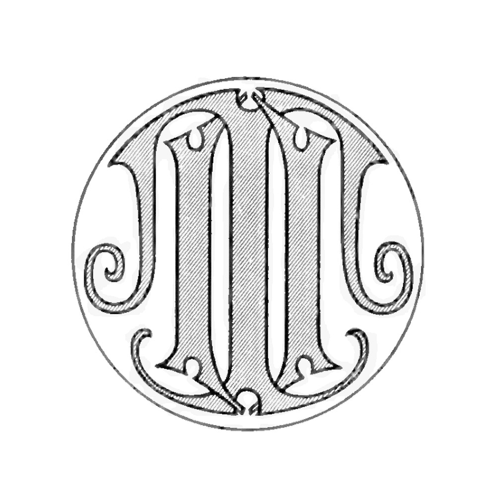 Plate II - IT