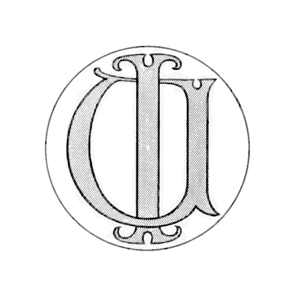 Plate I - IU