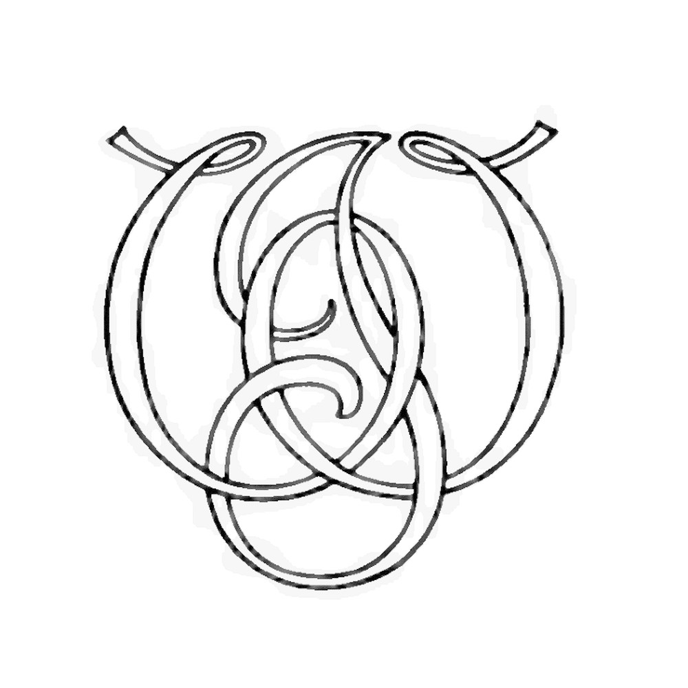 Plate I - IW