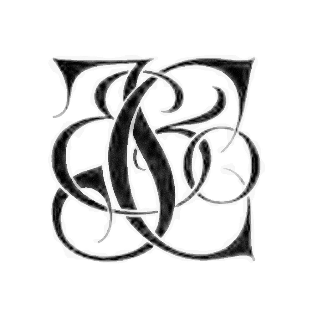 Plate II - JC