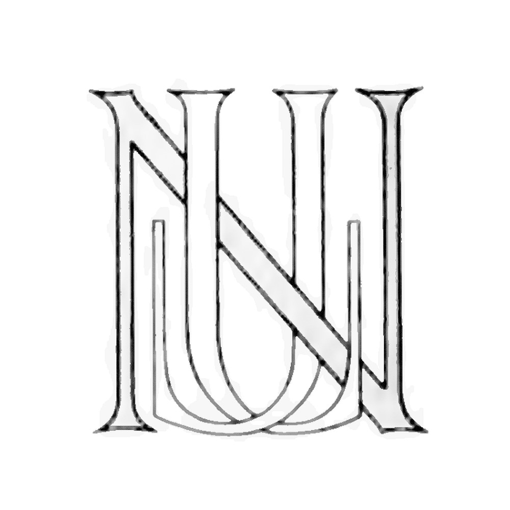 Plate II - JN
