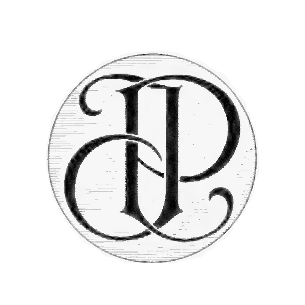 Plate I - JP