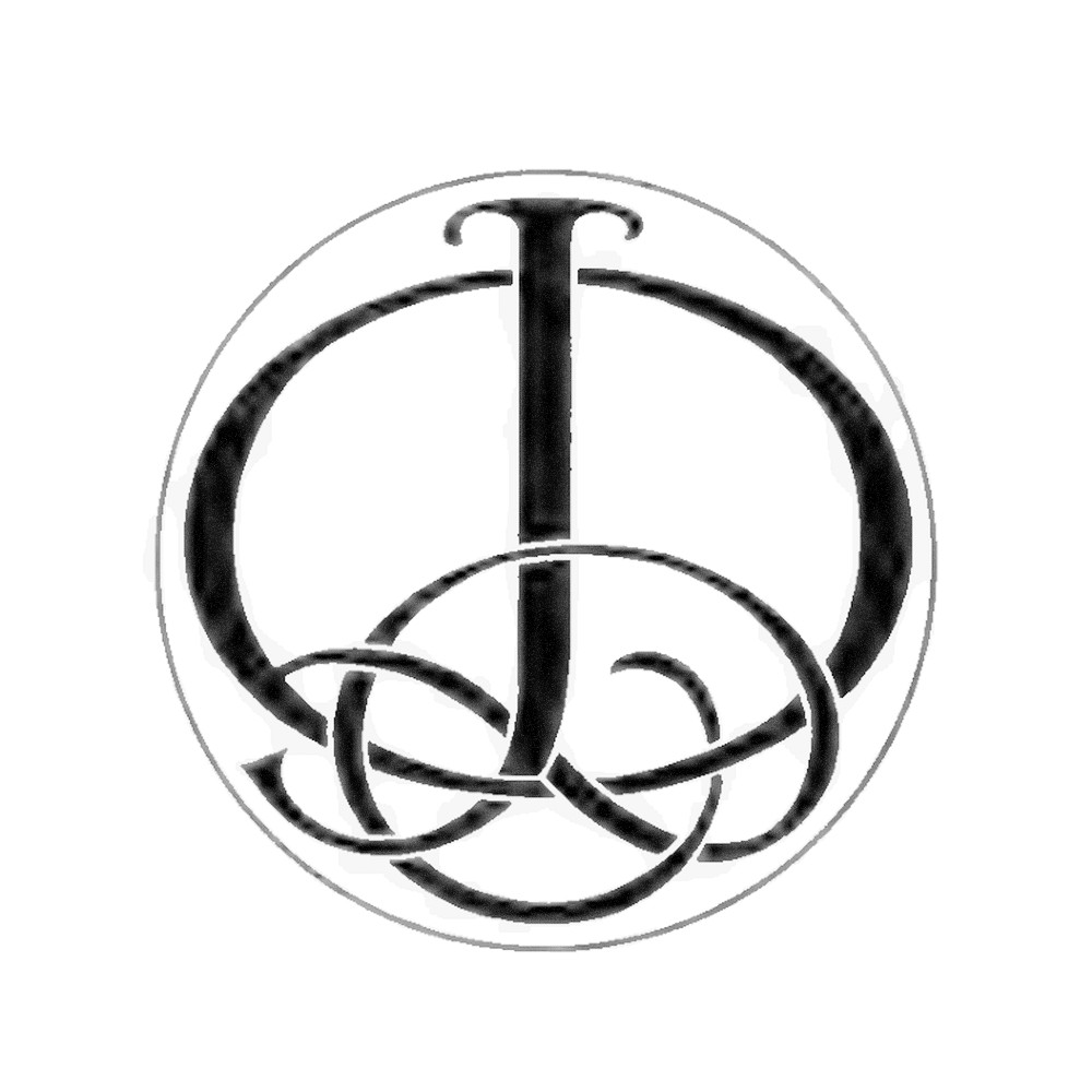 Plate I - JQ