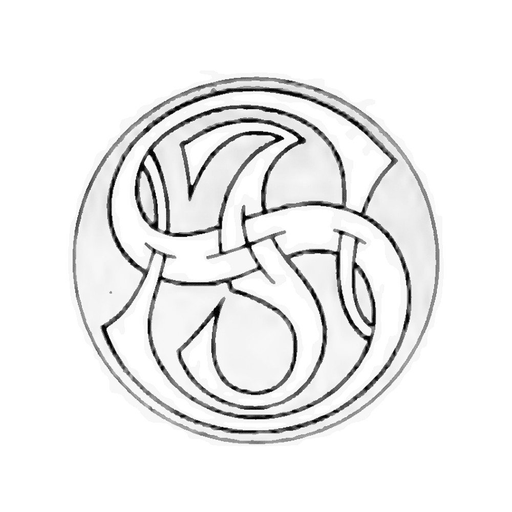 Plate II - JS
