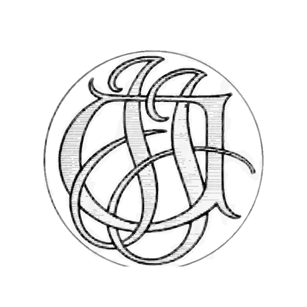 Plate II - JU