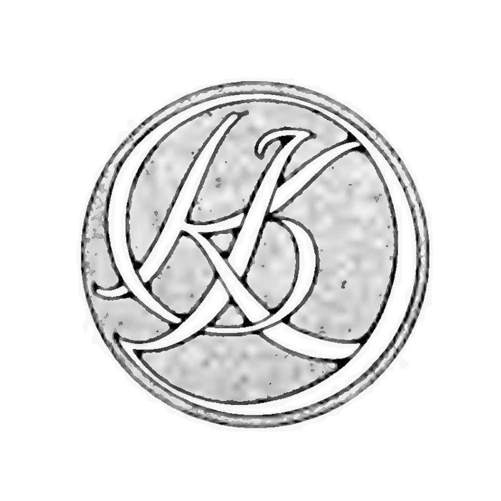 Plate I - KD