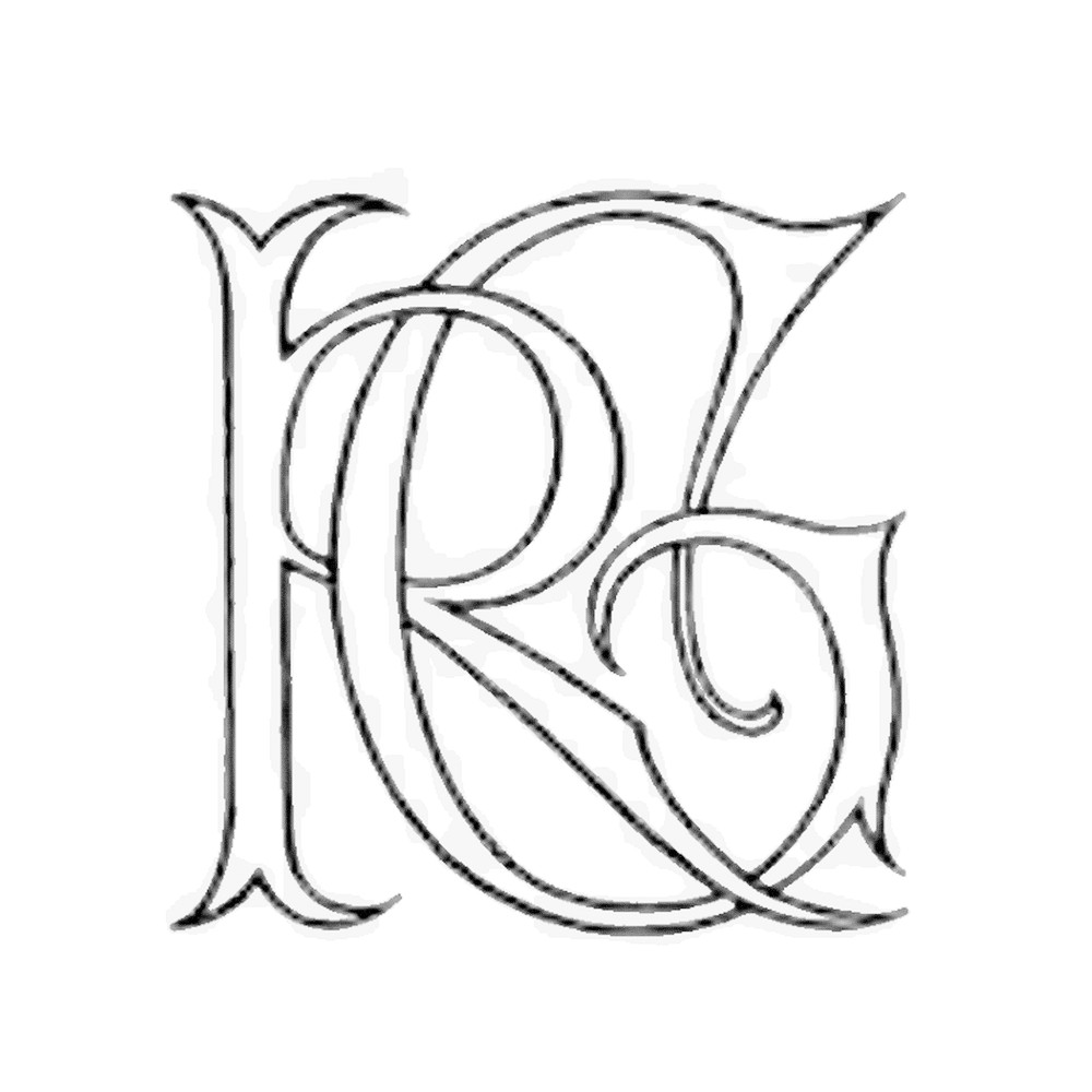 Plate I - KG