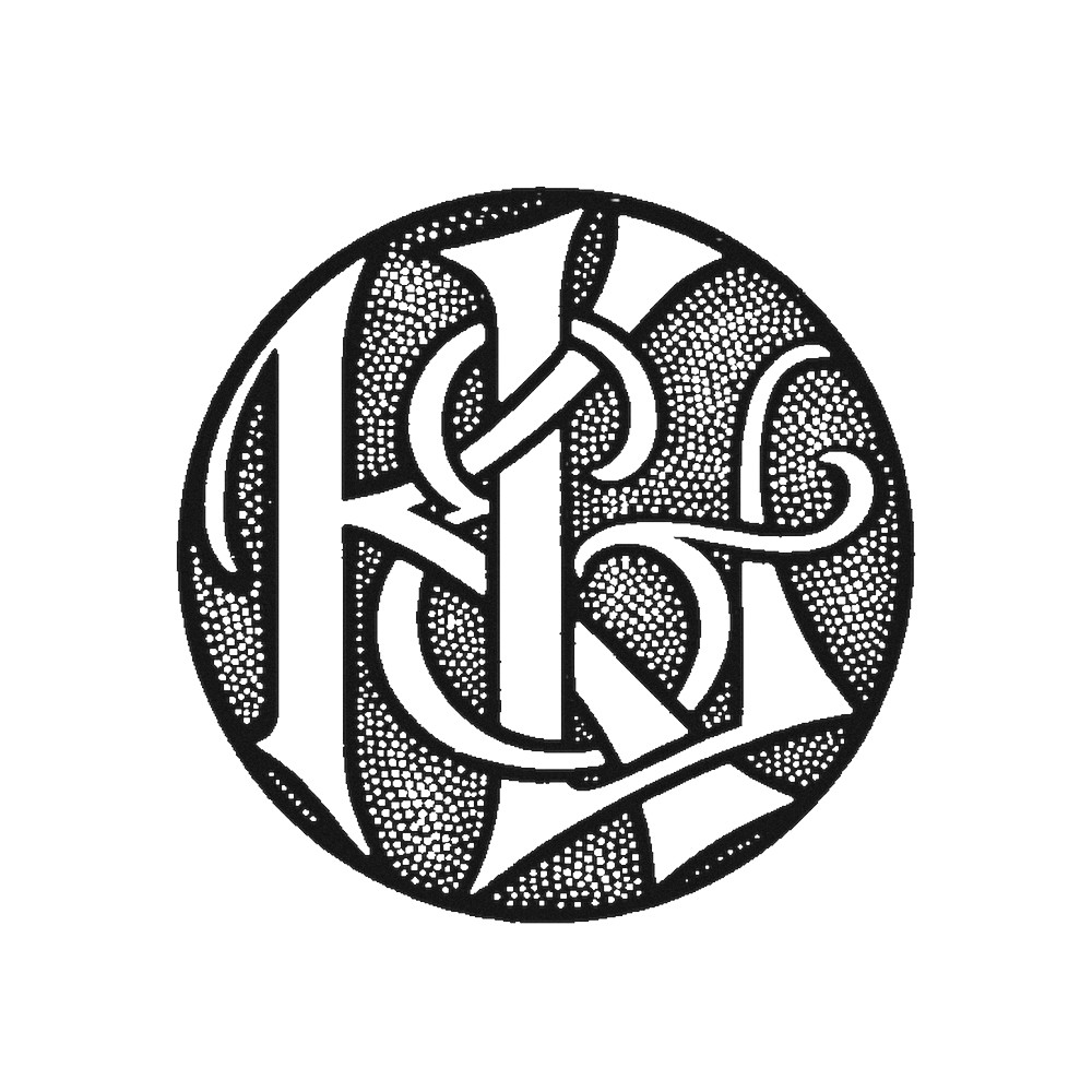 Plate I - KL