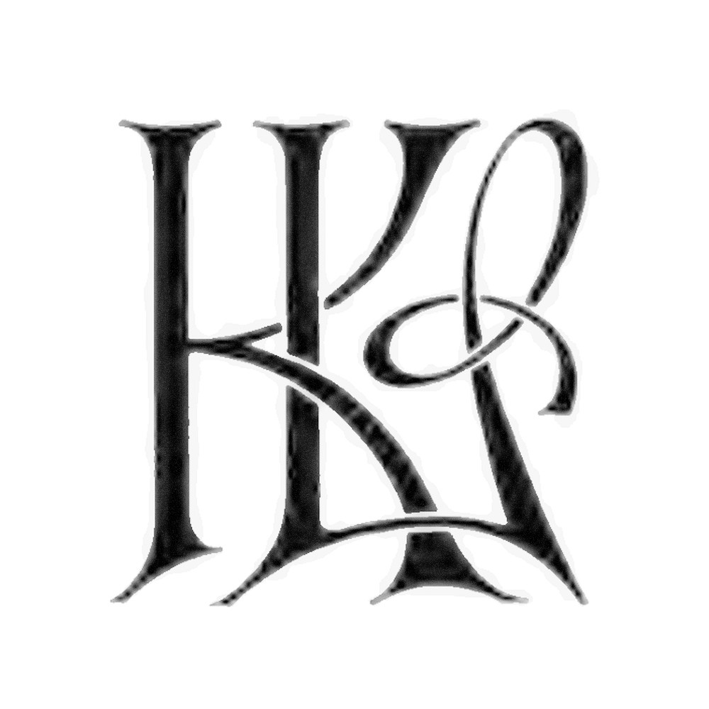 Plate II - KL