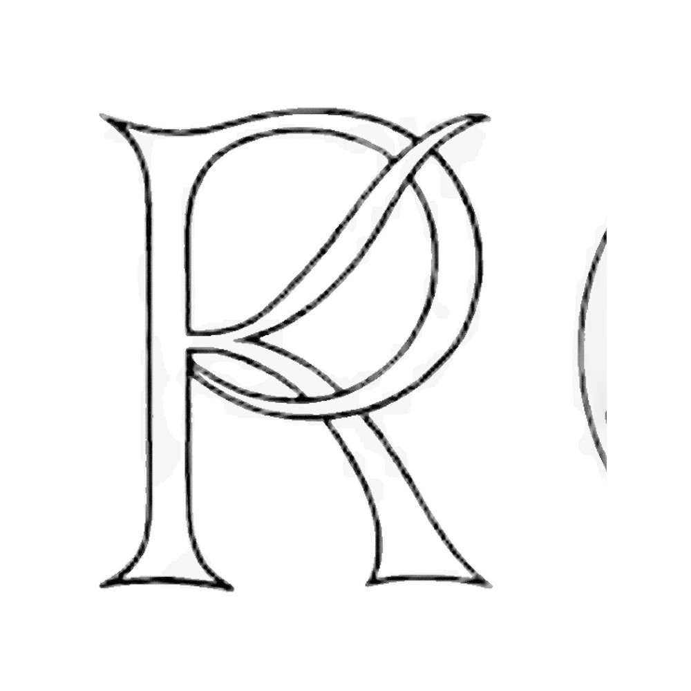 Plate I - KP