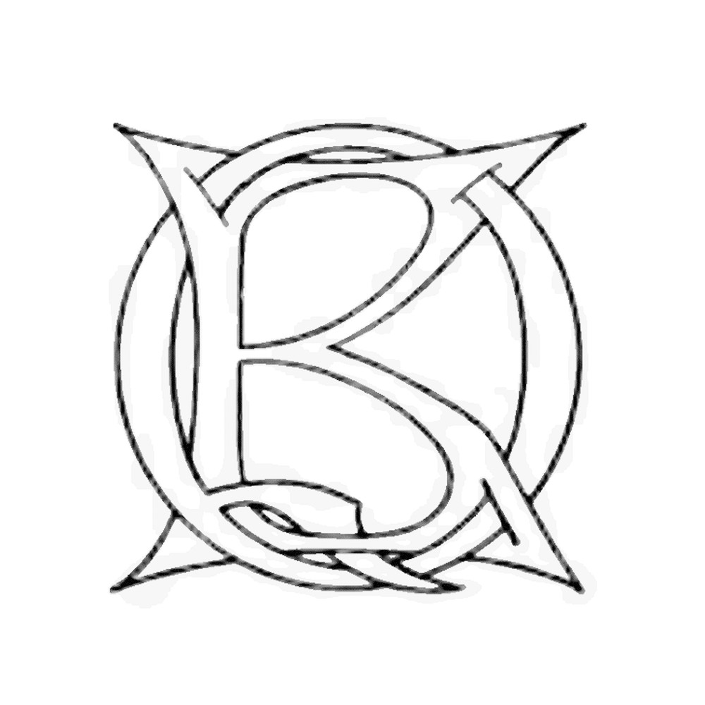 Plate I - KQ