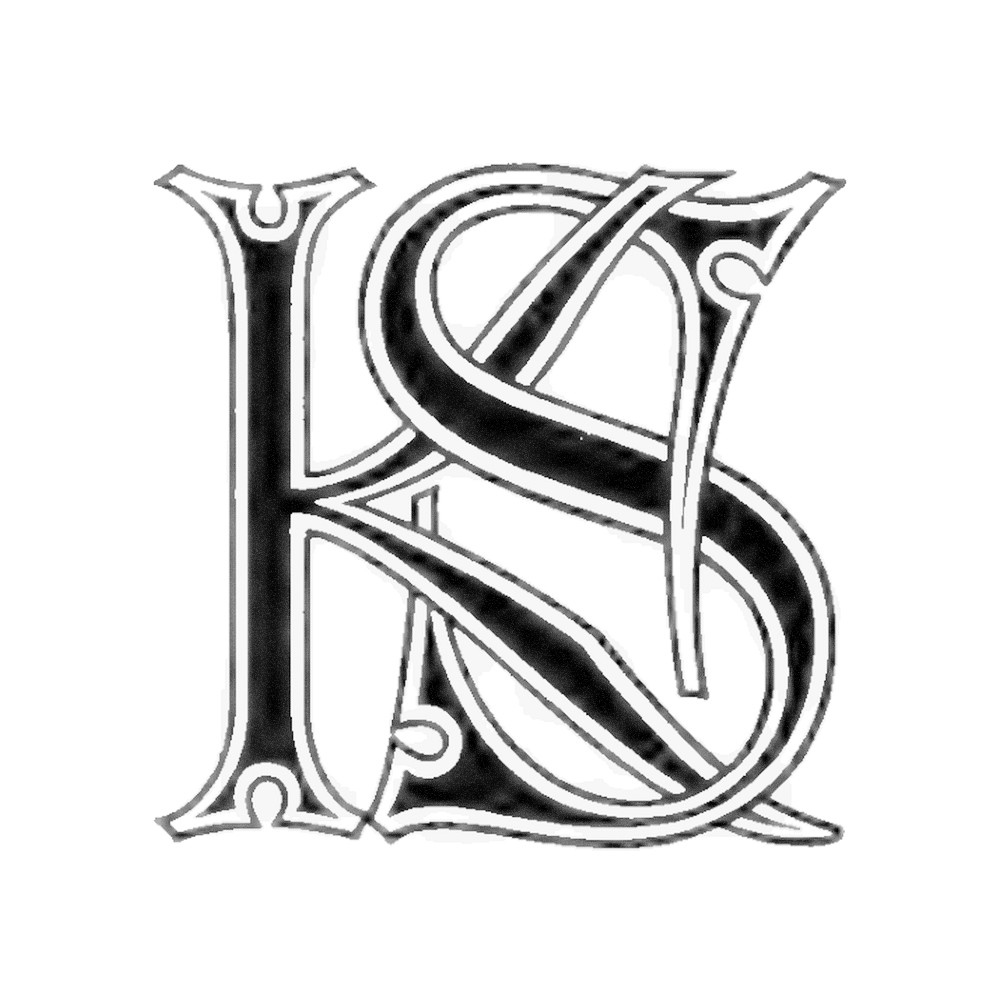 Plate I - KS