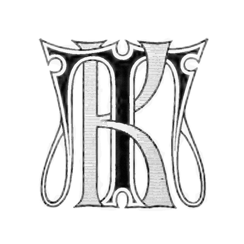 Plate I - KT