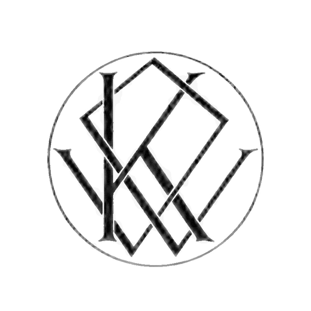 Plate I - KW